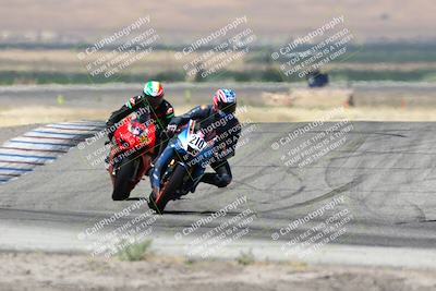 media/Jun-15-2024-Lets Ride (Sat) [[0af8920634]]/Group A/1140am (Grapevine)/